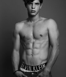 Twinks and Twunks Gay Tube shirtless 29 5f2895cf13130.jpg