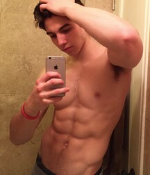 Twinks and Twunks Gay Tube shirtless 29 5f2895e248214.jpg