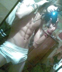 Twinks and Twunks Gay Tube shirtless 29 5f2895e89ca44.jpg