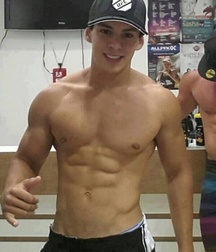 Twinks and Twunks Gay Tube shirtless 29 5f2895ea1acc9.jpg