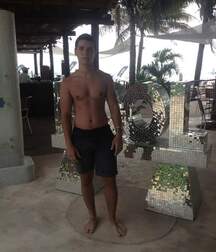 Twinks and Twunks Gay Tube shirtless 29 5f2895ed4a0fe.jpg