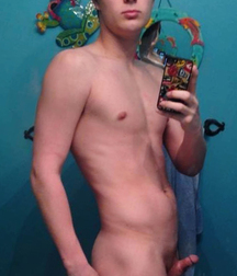 Twinks and Twunks Gay Tube shirtless 29 5f2896179e31c.jpg