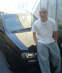 lads3 5ccc76397ec12.jpg