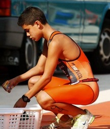 lads3 5ccc7645cd3c1.jpg