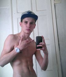 lads3 5ccc765fc7318.jpg