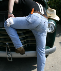 asses foreating1 5ccc7b77a1d46.png