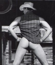 asses foreating4 5ccc7cd779a86.jpg