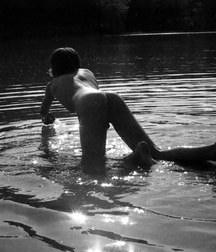 asses foreating4 5ccc7cf9a0508.jpg
