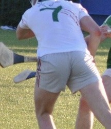 asses foreating4 5ccc7d17ec593.jpg