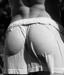 asses foreating4 5ccc7d250a67c.jpg