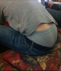 asses foreating5 5ccc7d8c198ee.jpg