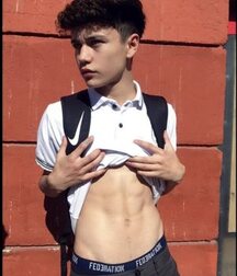 Cute boys very nice gay tube 5f8ac1cbdde9f.jpg