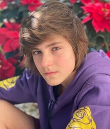 Cute boys very nice gay tube 5f8ac1d6e3611.jpg