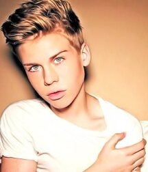 Cute boys very nice gay tube 5f8ac1d8b3388.jpg