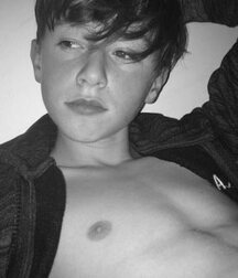Cute boys very nice gay tube 5f8ac1da65fc2.jpg