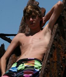 Cute boys very nice gay tube 5f8ac1e0b7c3e.jpg