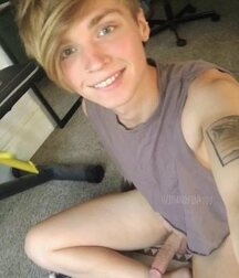 Cute boys nude lovers boys porn