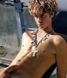 Cute boys nude lovers boys porn 5f9d9aade802c.jpg