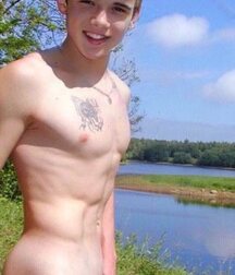 Cute boys nude lovers boys porn 5f9d9b1c850c1.jpg
