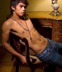 Cute boys nude lovers boys porn 5f9d9b323be80.jpg