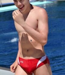 Cute boys gay tube non nude mix 5fb78ed66ffc7.jpg