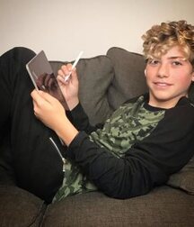 Cute boys gay tube non nude mix 5fb78edd94915.jpg