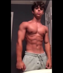 Nice young guys twinks gay porn tube 62fb0d8ed5987.jpeg