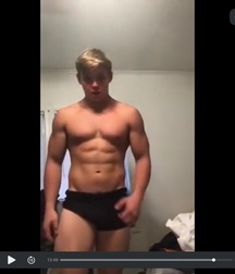 Nice young guys twinks gay porn tube 62fb0d9207418.jpeg