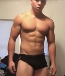 Nice young guys twinks gay porn tube 62fb0d94ee29f.jpeg