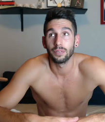 kinky serbi gay tube 608fde80e0eb2.png