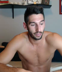 kinky serbi gay tube 608fde840120a.png