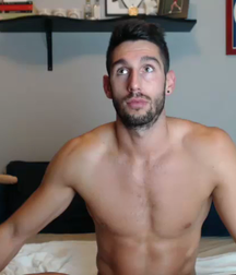 kinky serbi gay tube 608fde87391b2.png