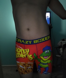 Sexxy Sagging Twink Porn 612634762bb1b.jpg