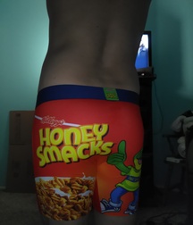 Sexxy Sagging Twink Porn 61263487e8d95.jpg