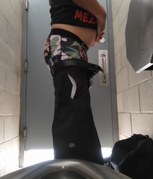Sexxy Sagging Twink Porn 612634e2bb8d6.jpg