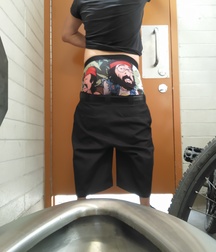 Sexxy Sagging Twink Porn 612634f9f3c09.jpg