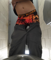 Sexxy Sagging Twink Porn 61263538b7323.jpg
