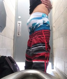 Sexxy Sagging Twink Porn 61263559e1546.jpg