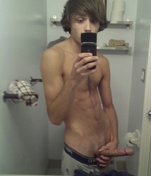 Sensual 5d4c9d34acce7.jpeg