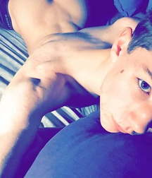Desire 5d4dfc7886793.jpeg