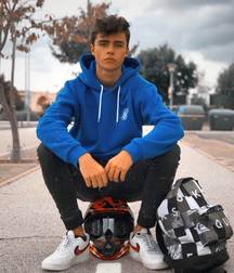 Fashion 5d4e45ea3aab3.jpeg