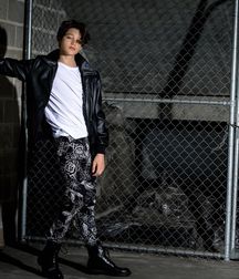 Fashion 5d4e45f56f0d4.jpeg