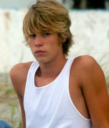 Blonde 5d4f74ab587b2.png