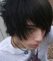 Tender 5d54447887961.jpeg