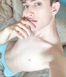 Tender 5d5444822d811.jpeg