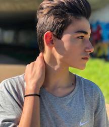 Tender 5d544485ce2a5.jpeg