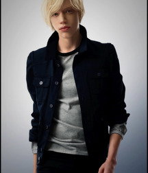 Tender 5d54448e55c54.jpeg