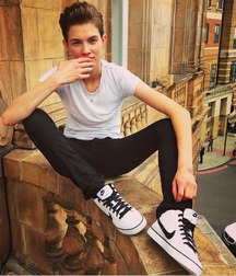 Tender 5d544491435dd.jpeg