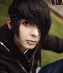 Tender 5d544492aea34.jpeg