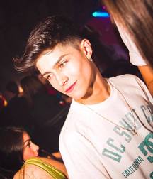 Tender 5d5444941cfb2.jpeg